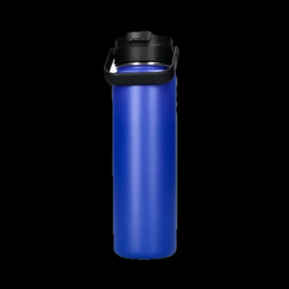 Atlético de Madrid Thermal Bottle 1720ml - Blue - Image 3