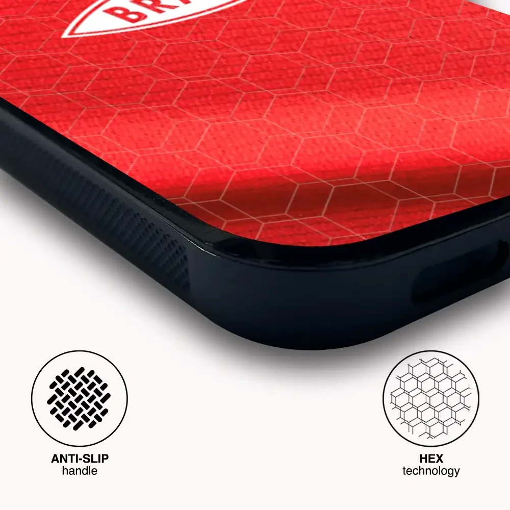 Brann SK Official 3D Phone Case Design Shirt - Image 110