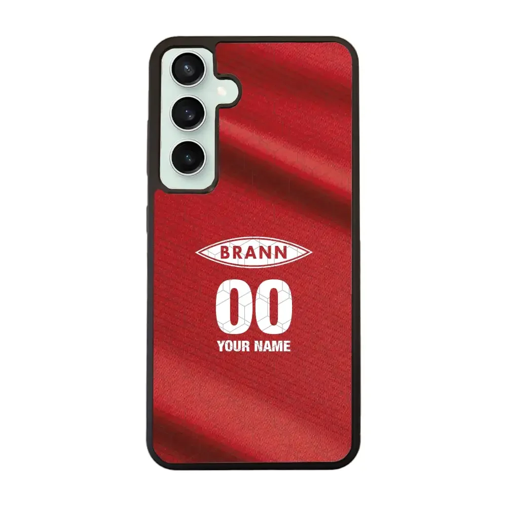Brann SK Official 3D Phone Case Design Shirt - Image 111