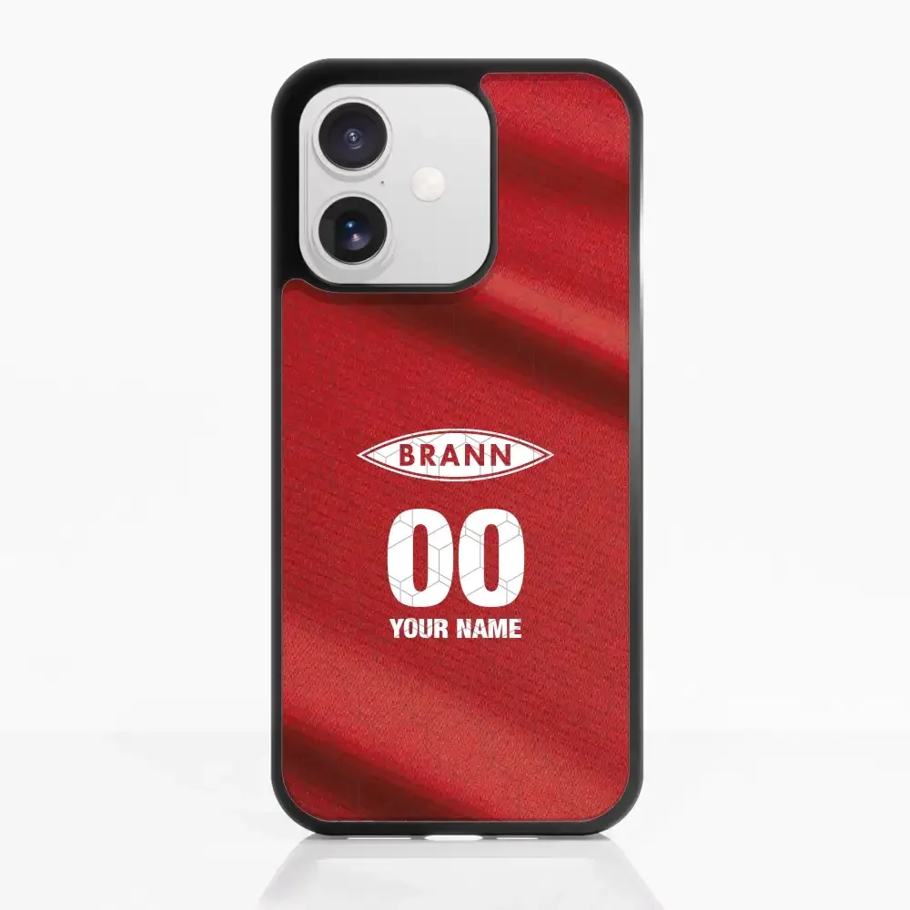 Brann SK Official 3D Phone Case Design Shirt - Image 112