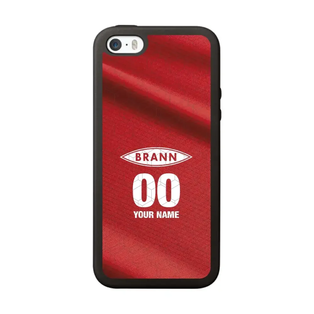 Brann SK Official 3D Phone Case Design Shirt - Image 26