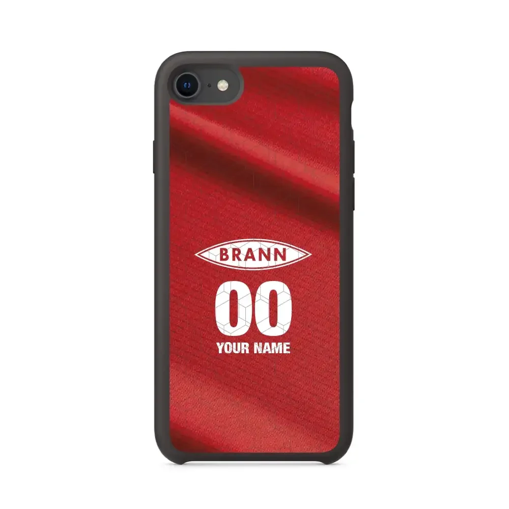 Brann SK Official 3D Phone Case Design Shirt - Image 29