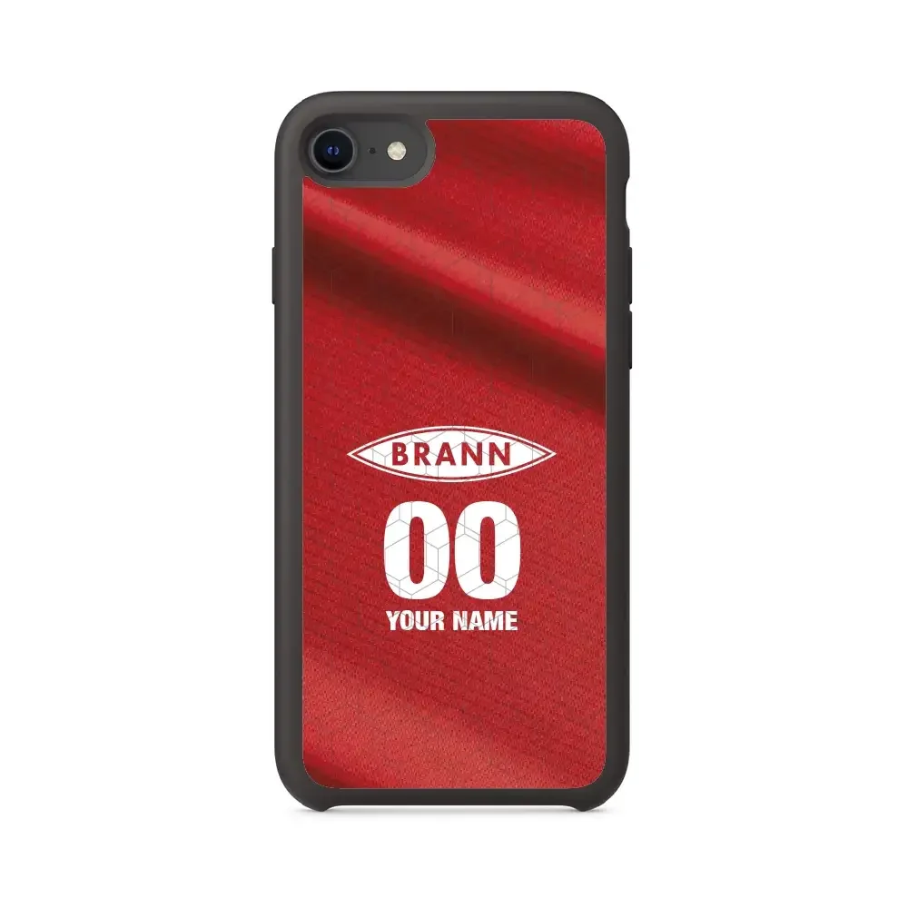 Brann SK Official 3D Phone Case Design Shirt - Image 31