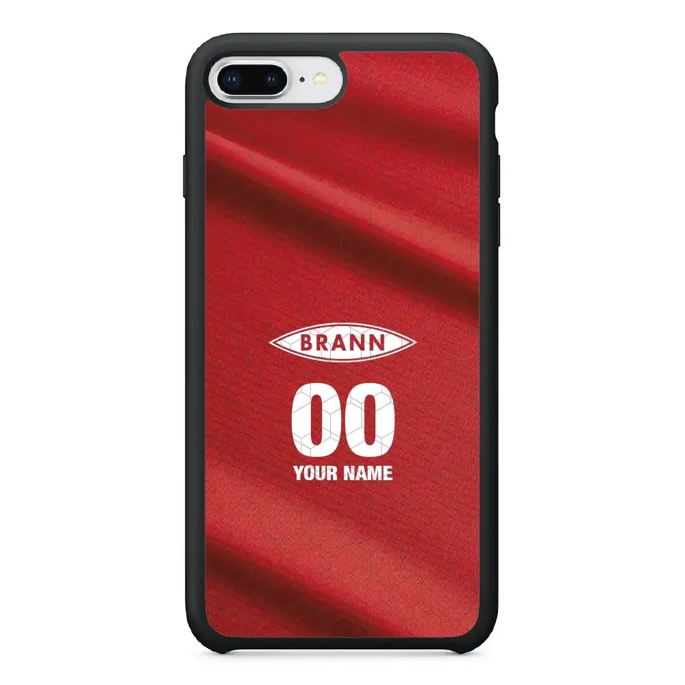 Brann SK Official 3D Phone Case Design Shirt - Image 32