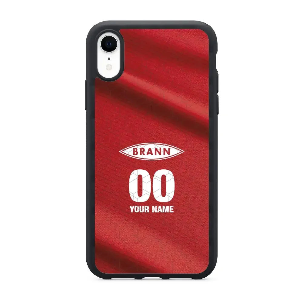 Brann SK Official 3D Phone Case Design Shirt - Image 36