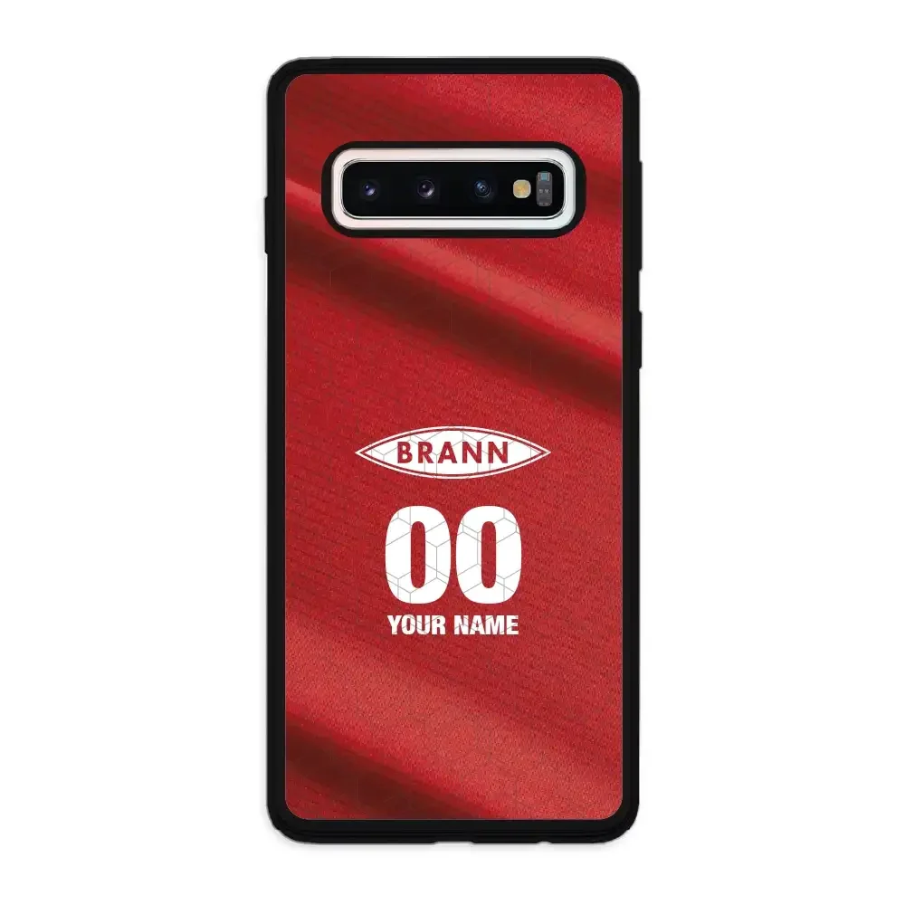 Brann SK Official 3D Phone Case Design Shirt - Image 41