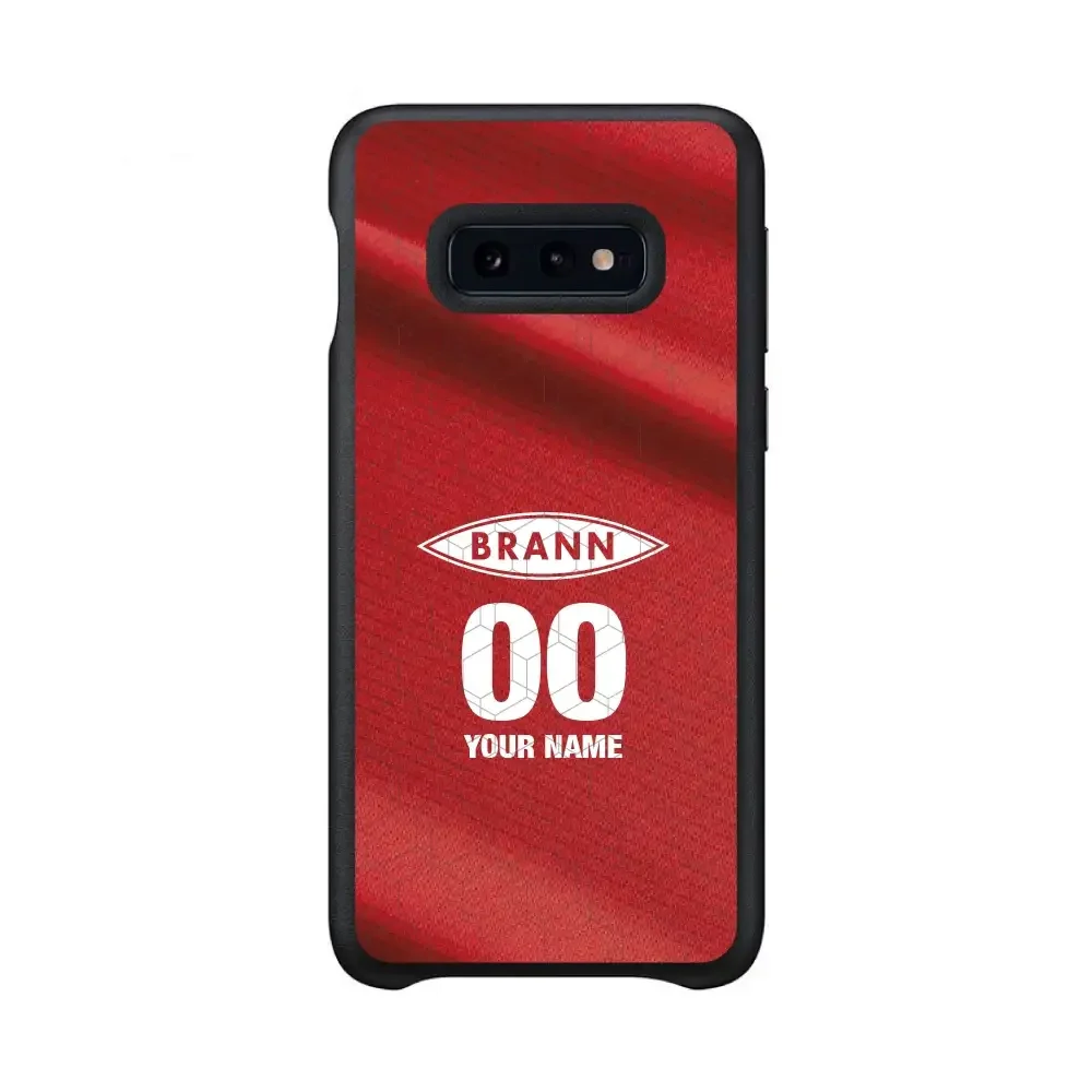 Brann SK Official 3D Phone Case Design Shirt - Image 42