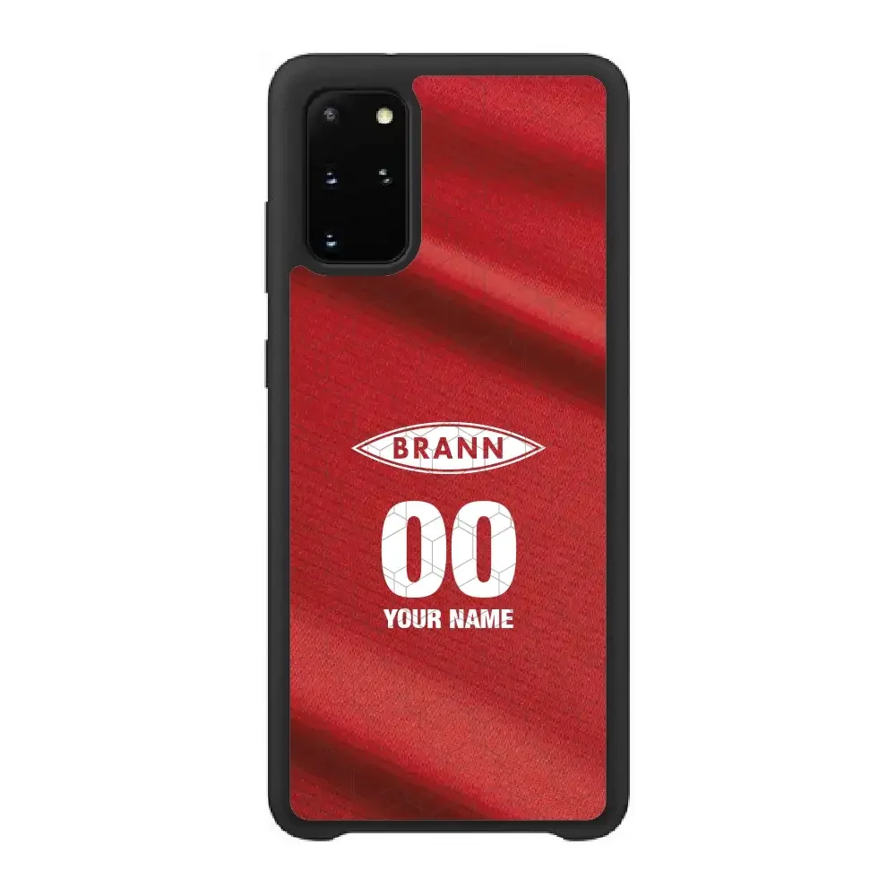 Brann SK Official 3D Phone Case Design Shirt - Image 44