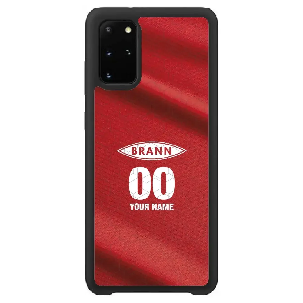 Brann SK Official 3D Phone Case Design Shirt - Image 45