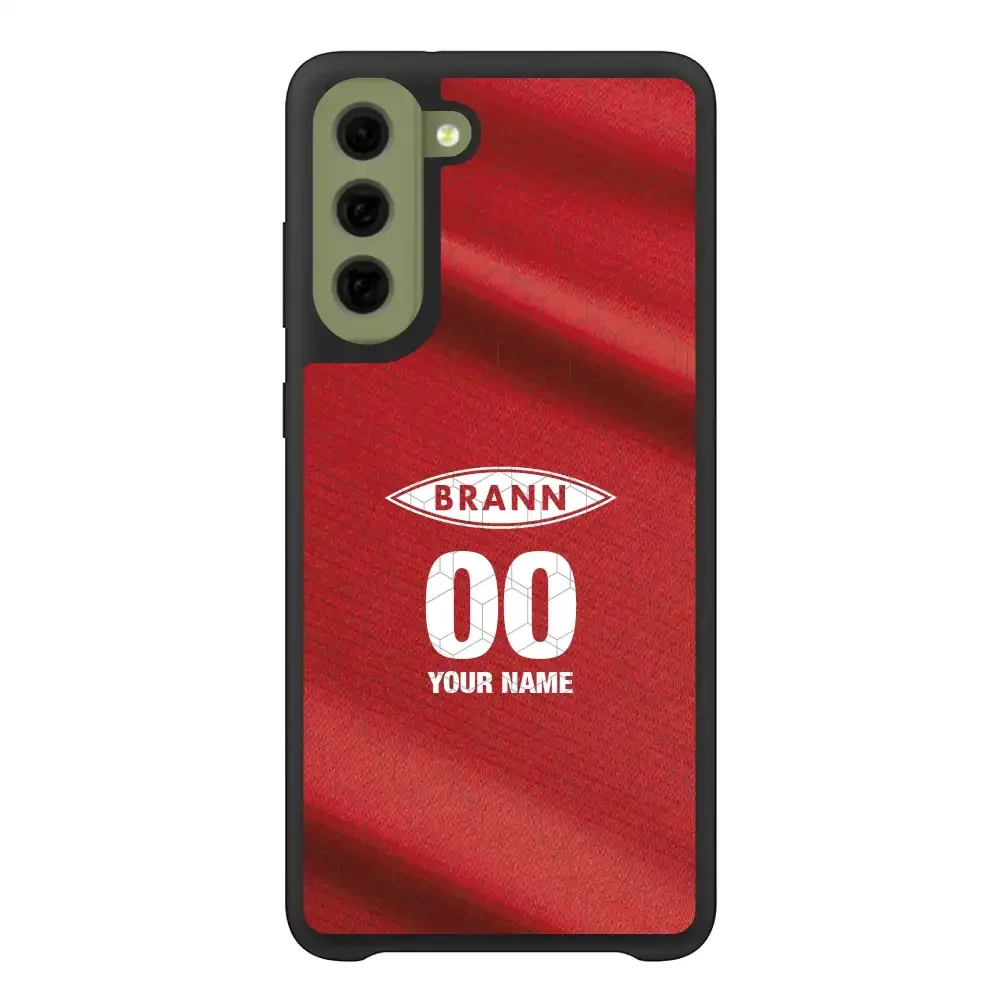 Brann SK Official 3D Phone Case Design Shirt - Image 48
