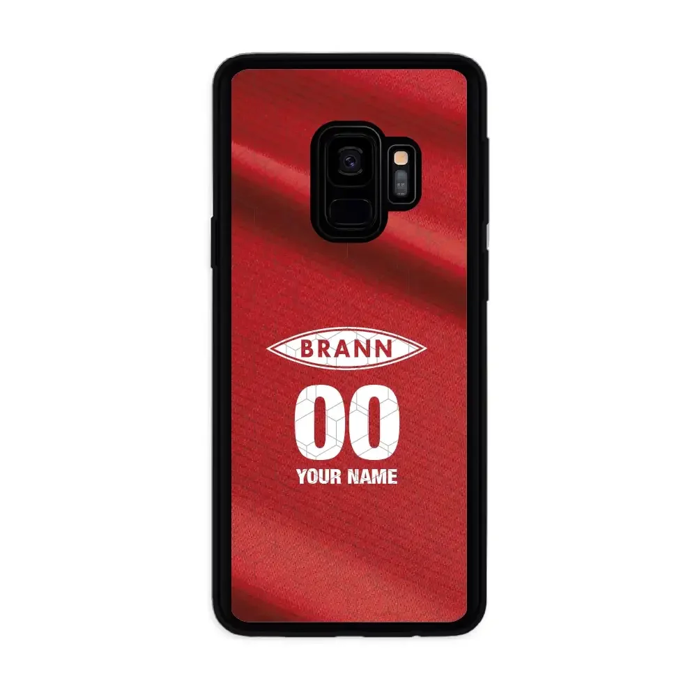 Brann SK Official 3D Phone Case Design Shirt - Image 63