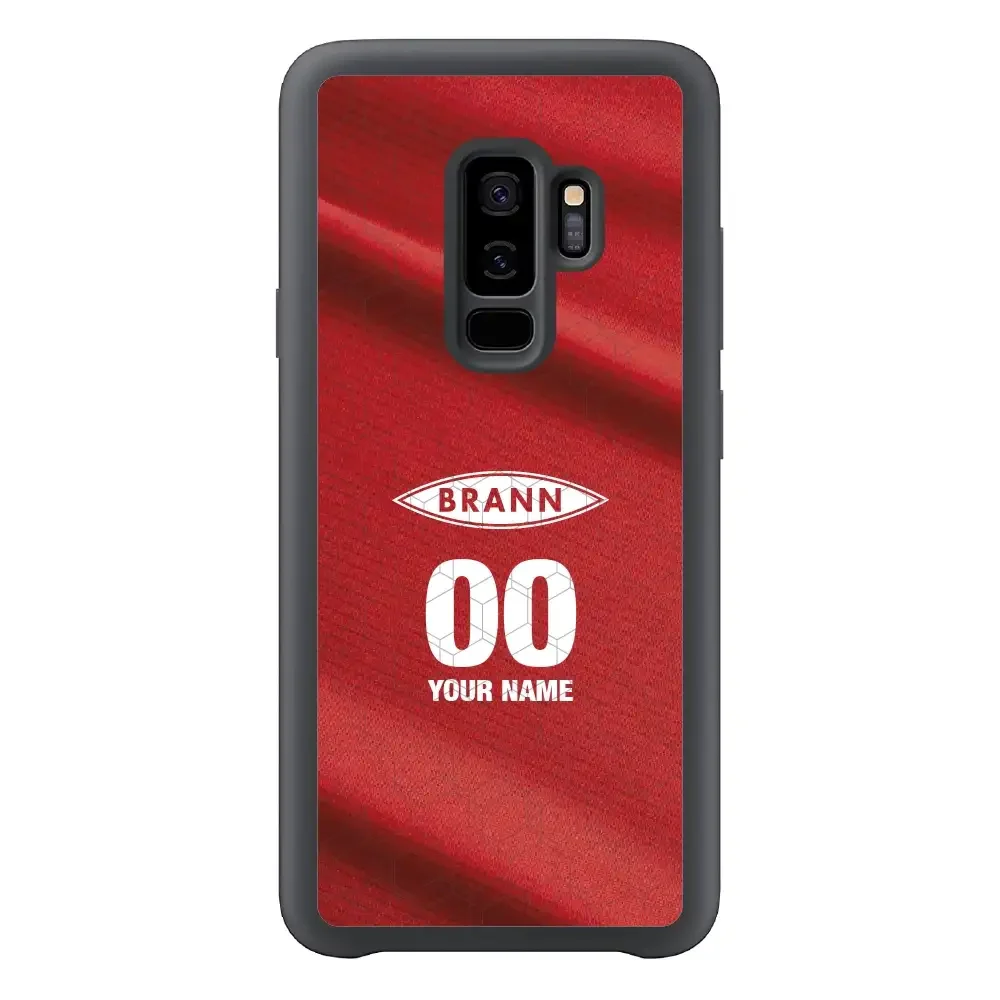 Brann SK Official 3D Phone Case Design Shirt - Image 64