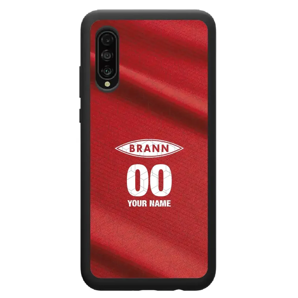 Brann SK Official 3D Phone Case Design Shirt - Image 65