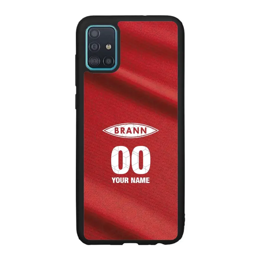 Brann SK Official 3D Phone Case Design Shirt - Image 66