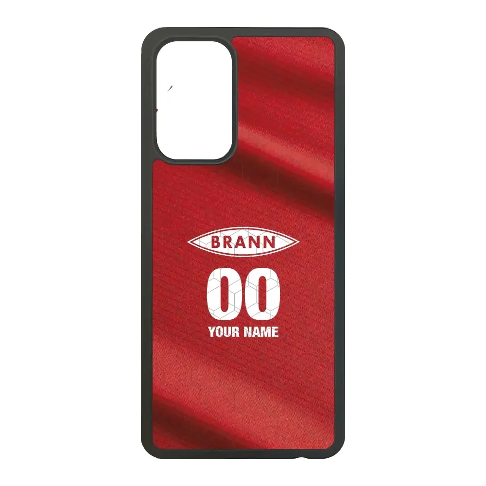 Brann SK Official 3D Phone Case Design Shirt - Image 67