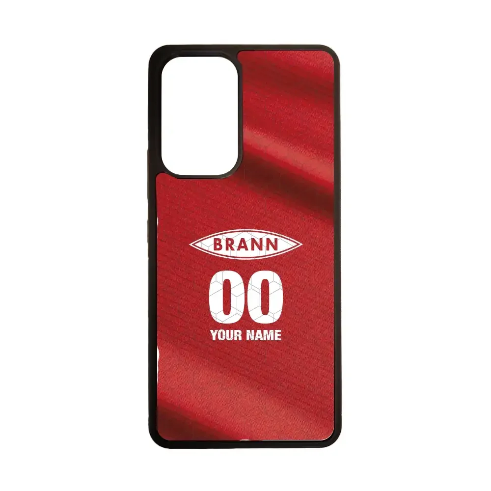 Brann SK Official 3D Phone Case Design Shirt - Image 68