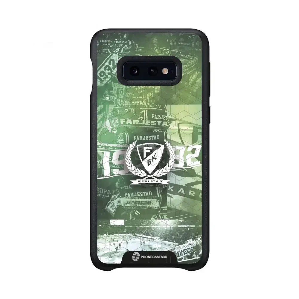 Färjestad BK Official 3D Phone Case Design photography - Image 42