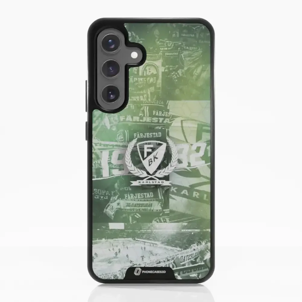 Färjestad BK Official 3D Phone Case Design photography - Image 61