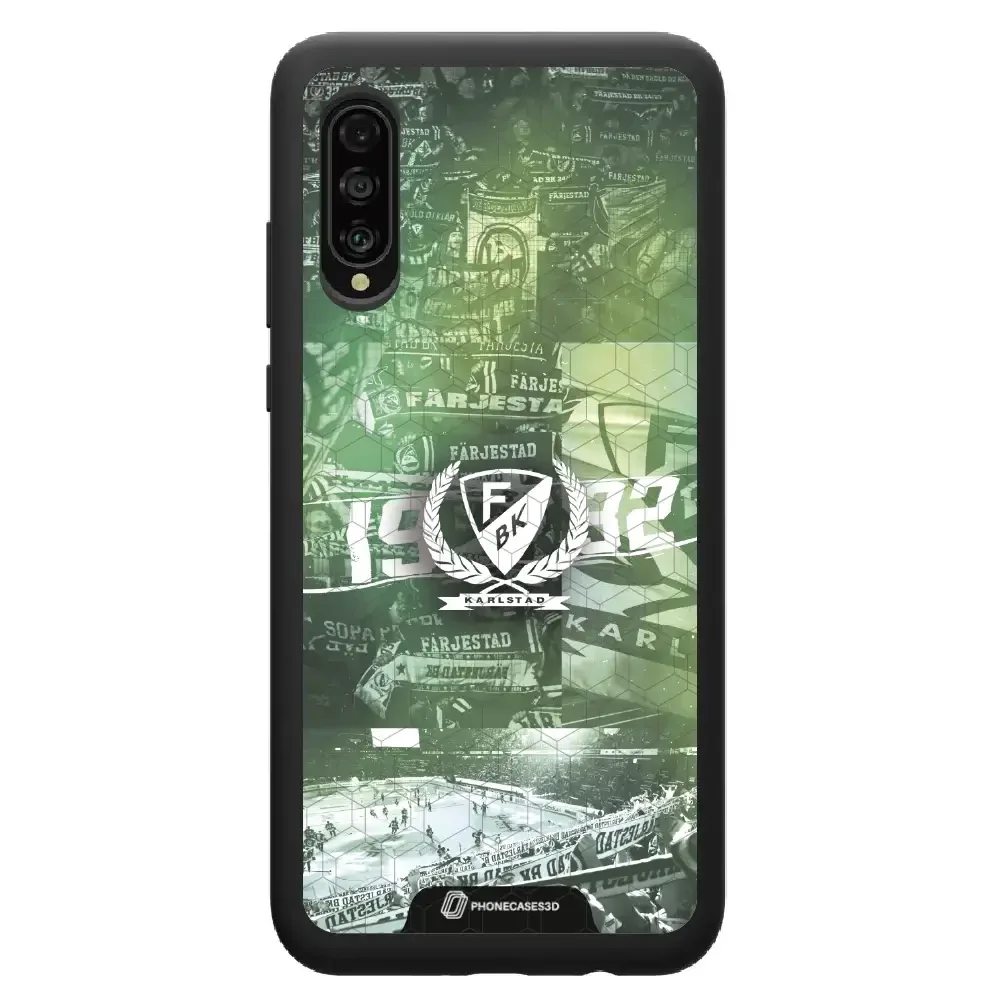 Färjestad BK Official 3D Phone Case Design photography - Image 65