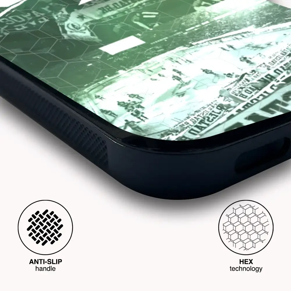 Färjestad BK Official 3D Phone Case Design photography - Image 70