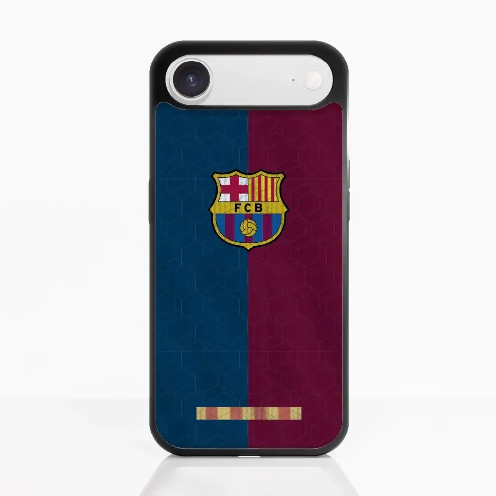 FC Barcelona Official 3D Phone Case Custom - Image 111