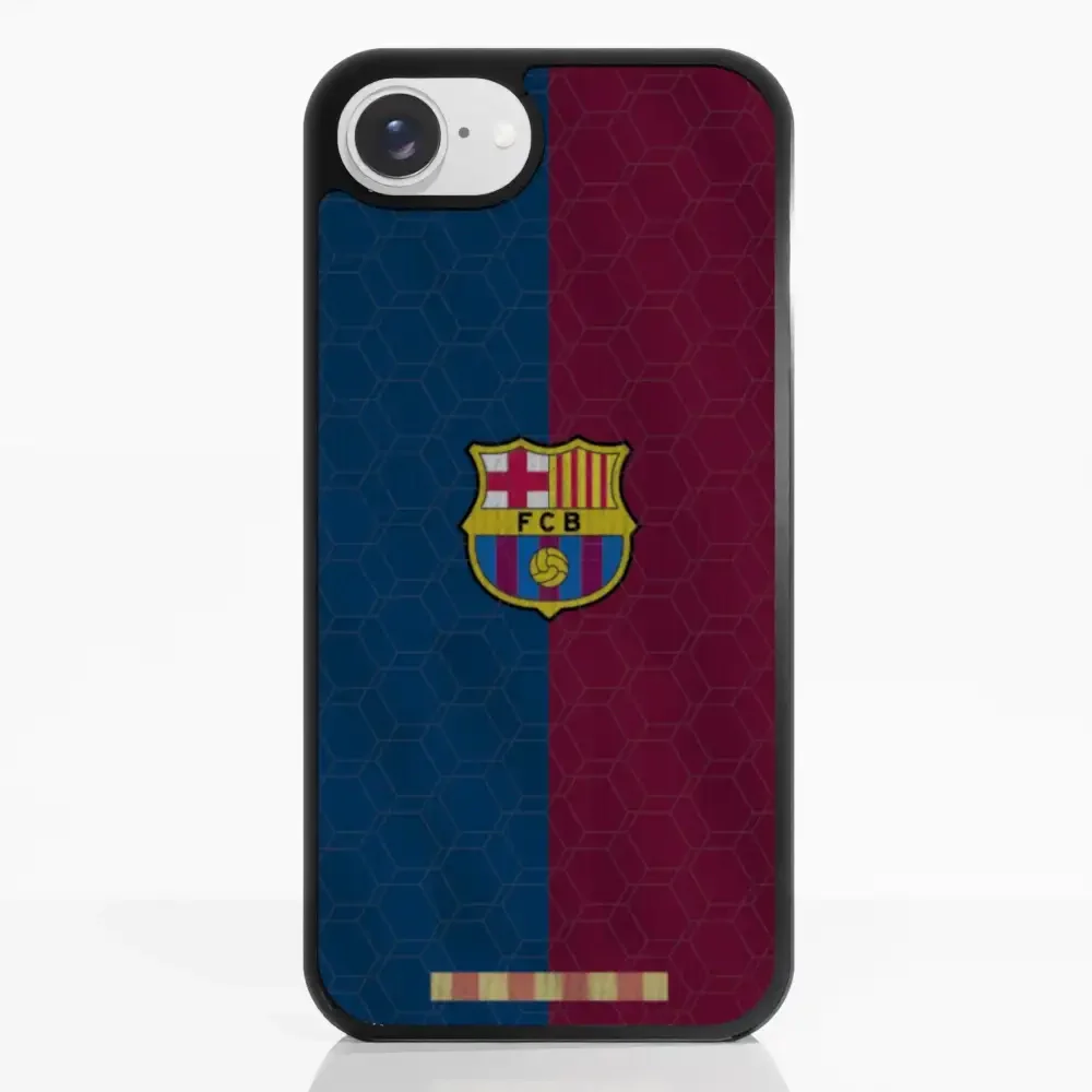 FC Barcelona Official 3D Phone Case Custom - Image 21