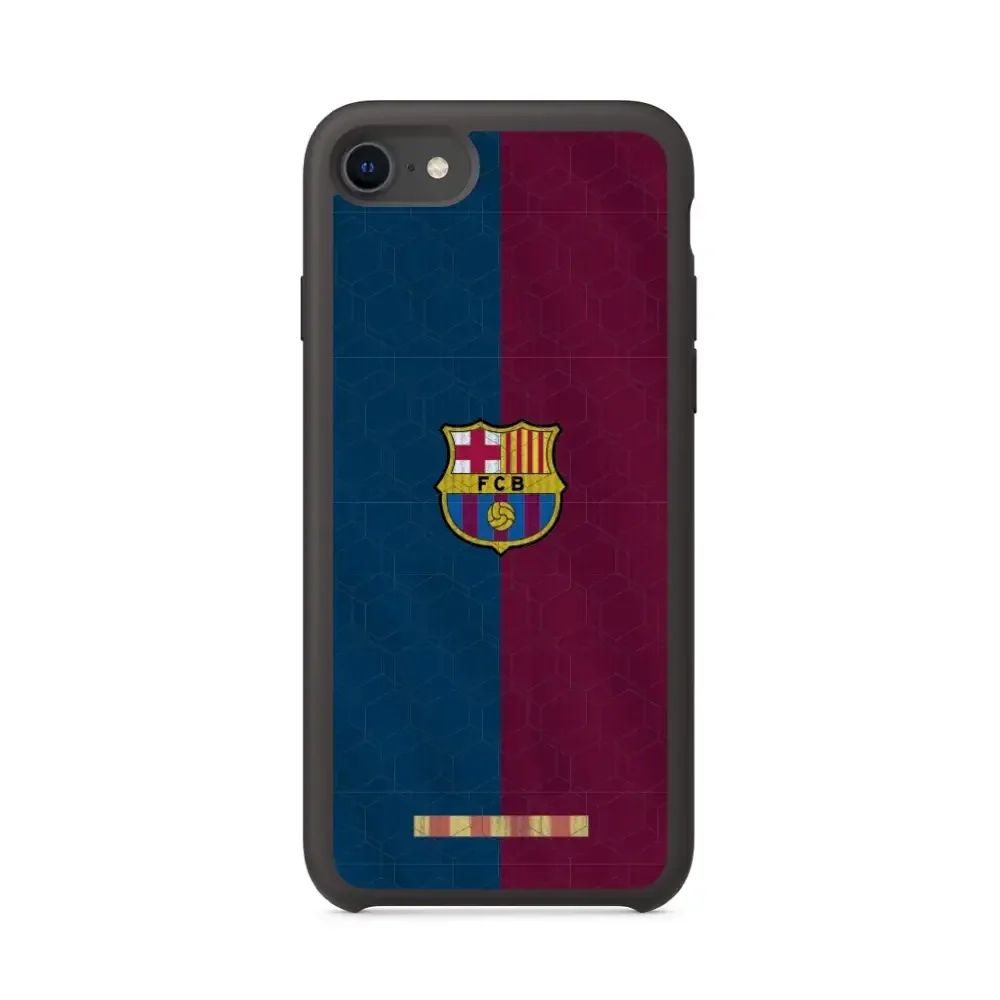 FC Barcelona Official 3D Phone Case Custom - Image 29