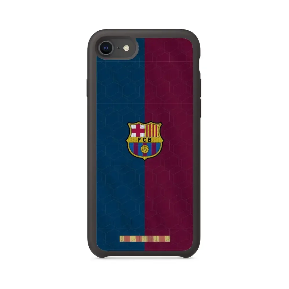 FC Barcelona Official 3D Phone Case Custom - Image 31