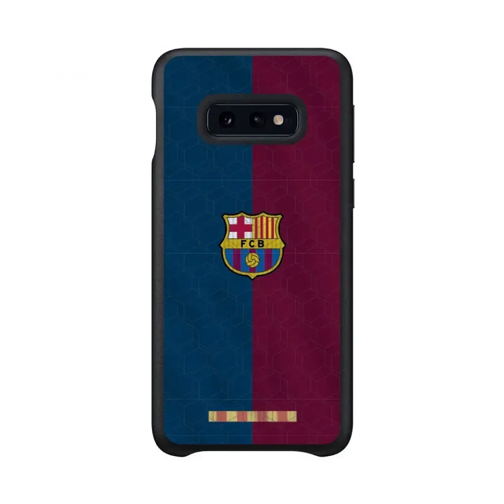 FC Barcelona Official 3D Phone Case Custom - Image 41
