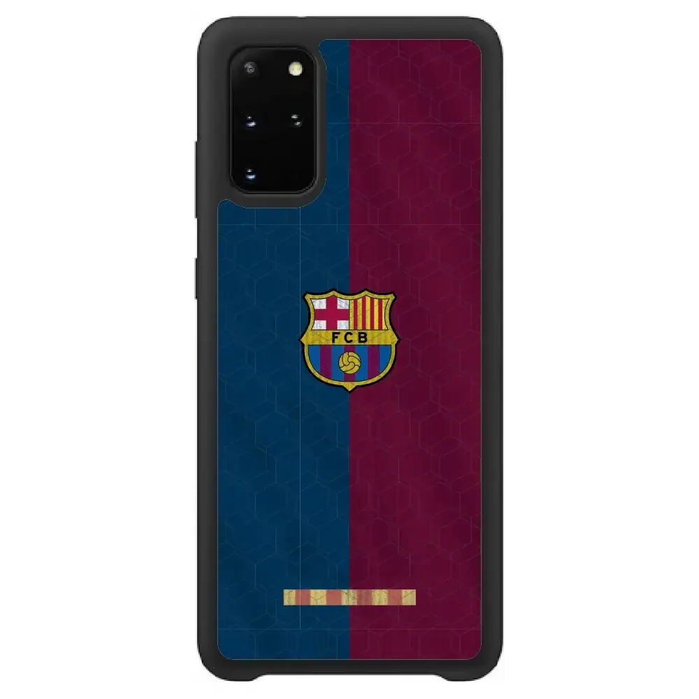 FC Barcelona Official 3D Phone Case Custom - Image 44