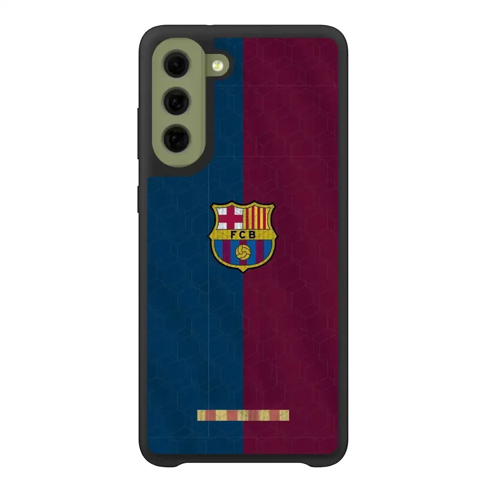 FC Barcelona Official 3D Phone Case Custom - Image 47