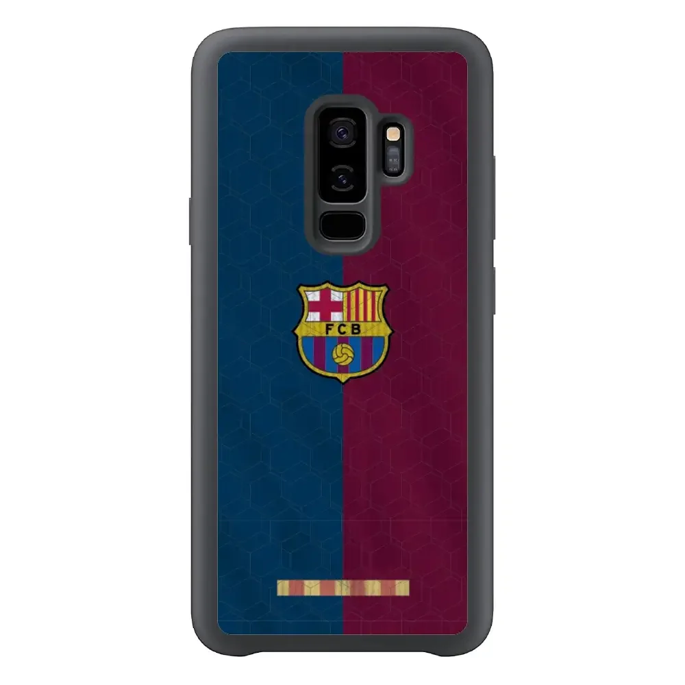 FC Barcelona Official 3D Phone Case Custom - Image 63