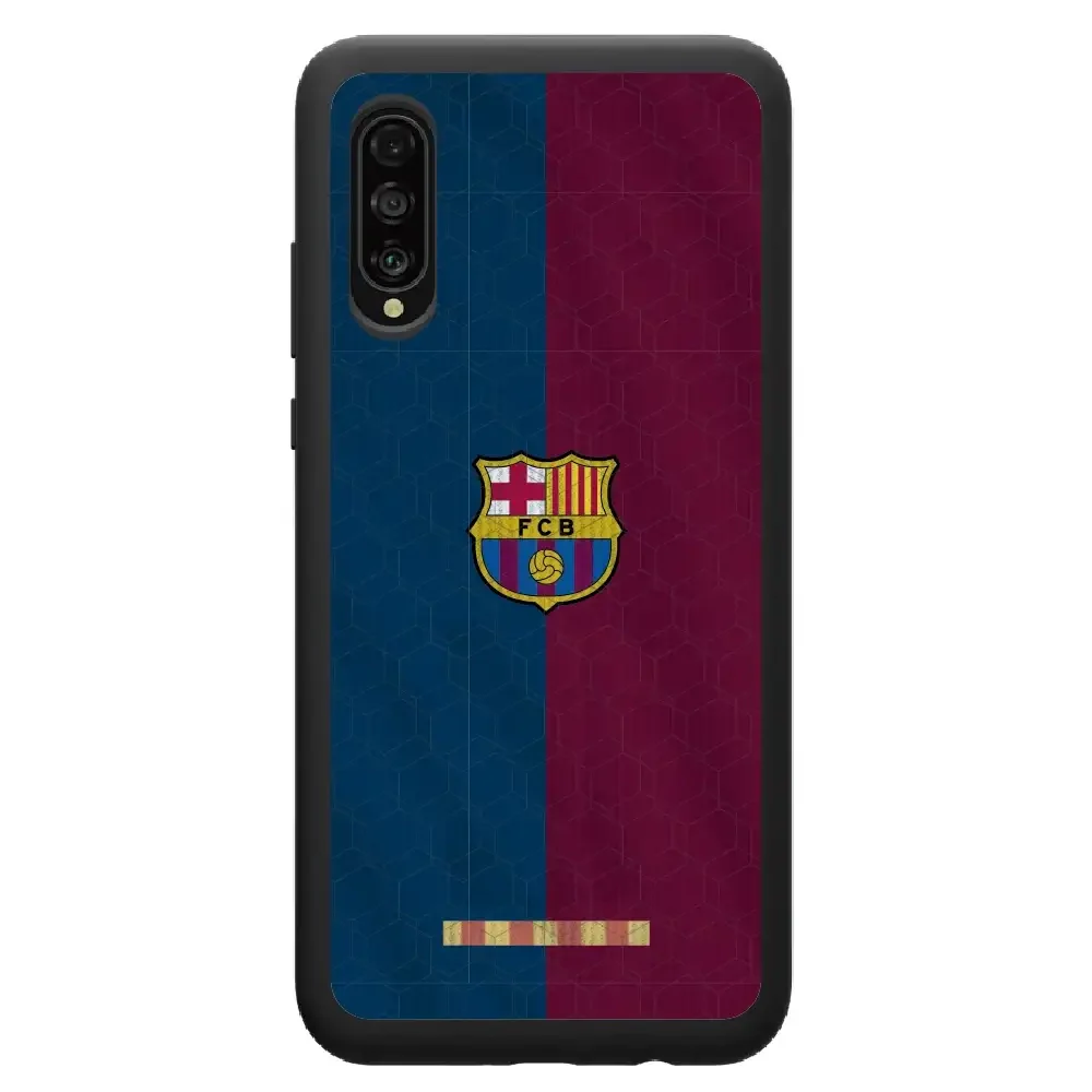 FC Barcelona Official 3D Phone Case Custom - Image 64