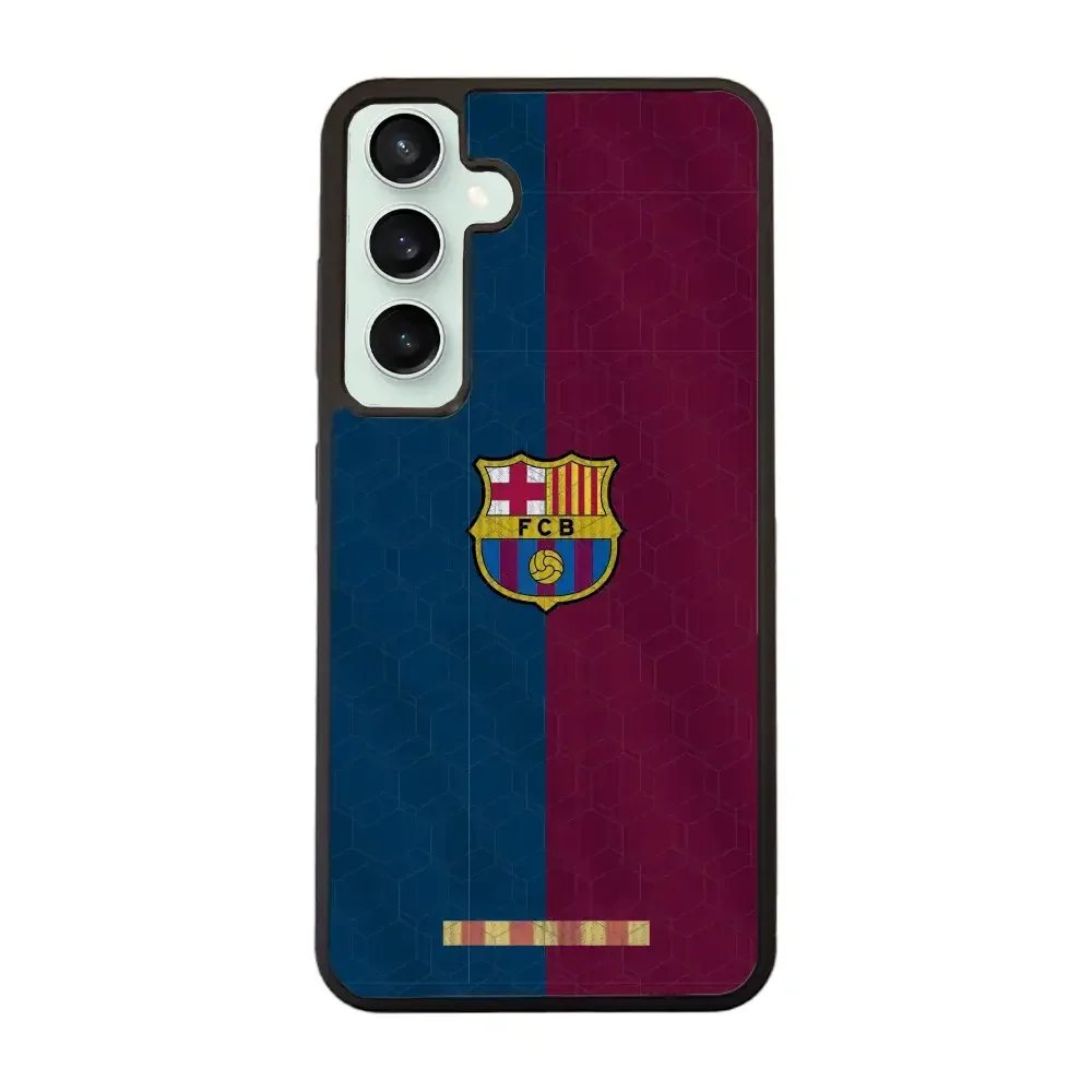 FC Barcelona Official 3D Phone Case Custom - Image 69