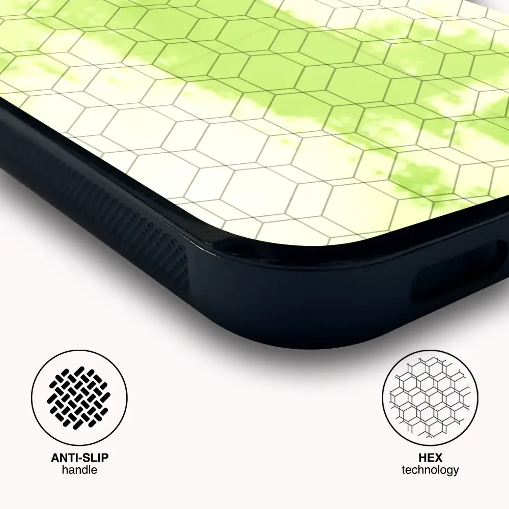 FC Barcelona Official 3D Phone Case Third Kit - Image 115