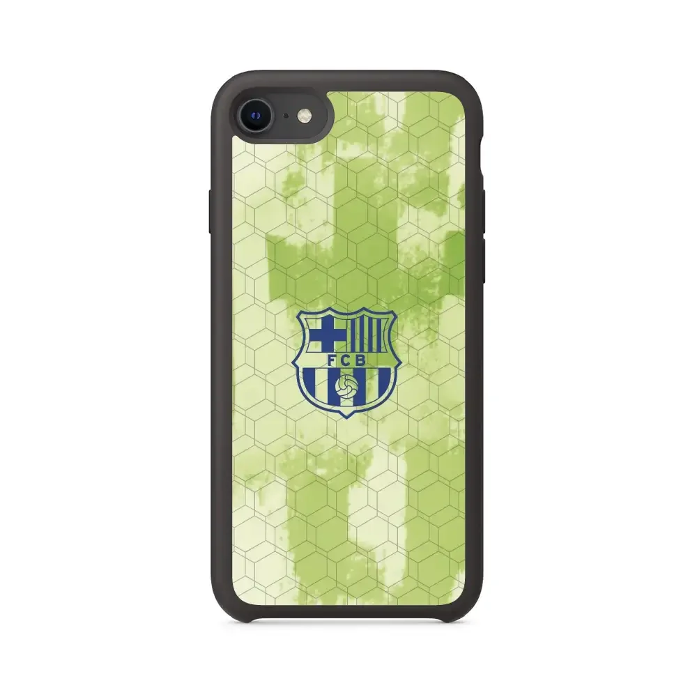FC Barcelona Official 3D Phone Case Third Kit - Image 33