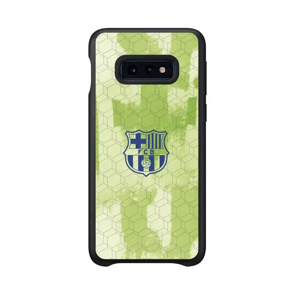 FC Barcelona Official 3D Phone Case Third Kit - Image 42