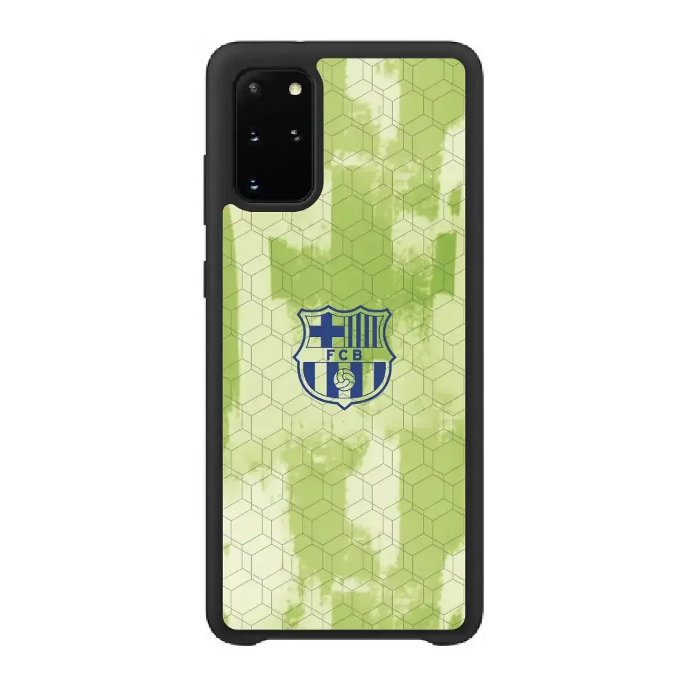 FC Barcelona Official 3D Phone Case Third Kit - Image 44
