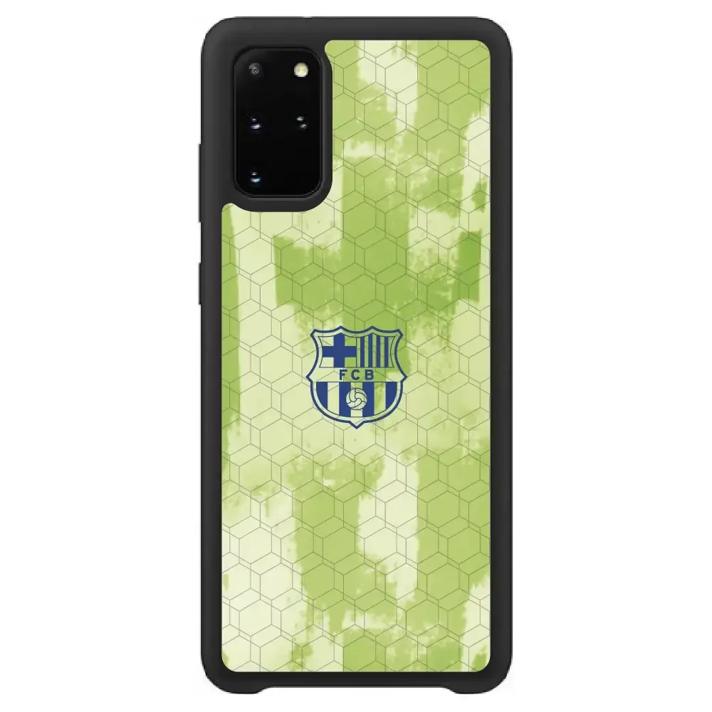 FC Barcelona Official 3D Phone Case Third Kit - Image 45