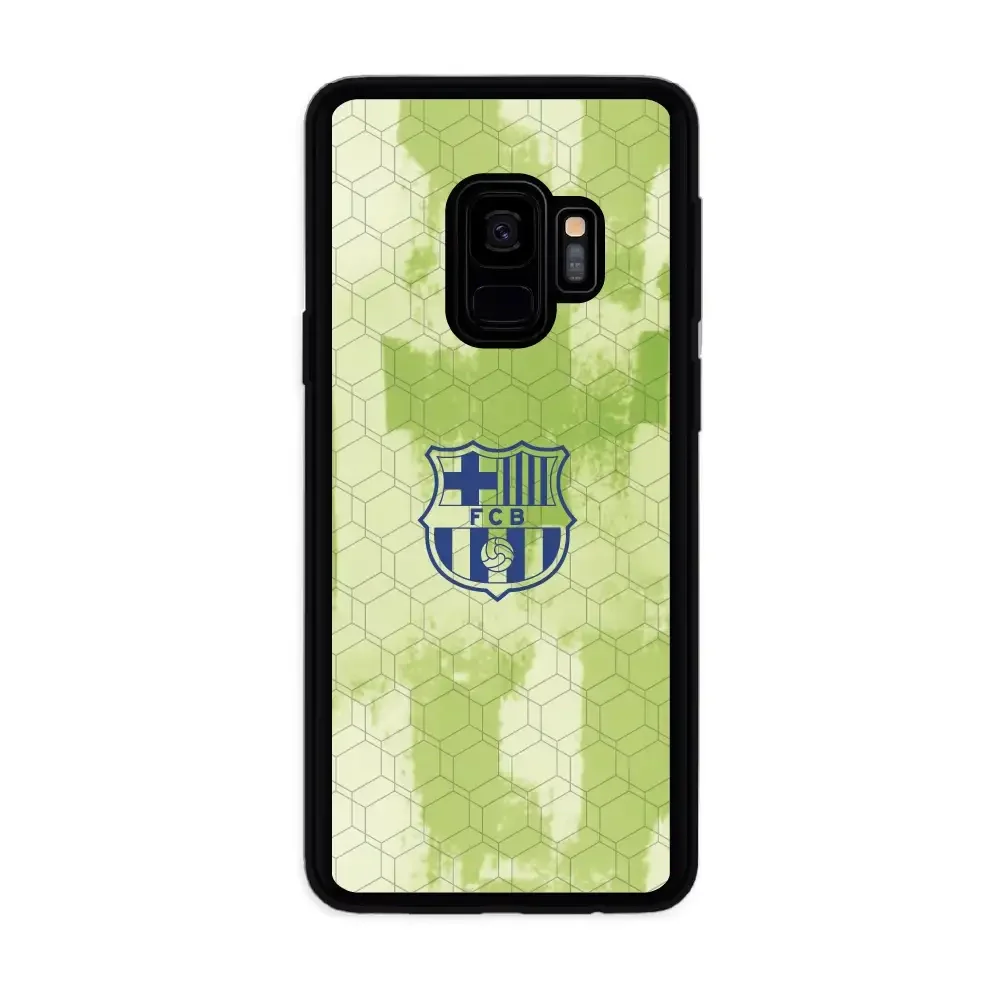 FC Barcelona Official 3D Phone Case Third Kit - Image 63