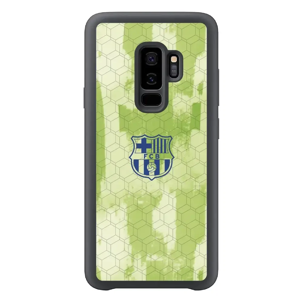 FC Barcelona Official 3D Phone Case Third Kit - Image 64