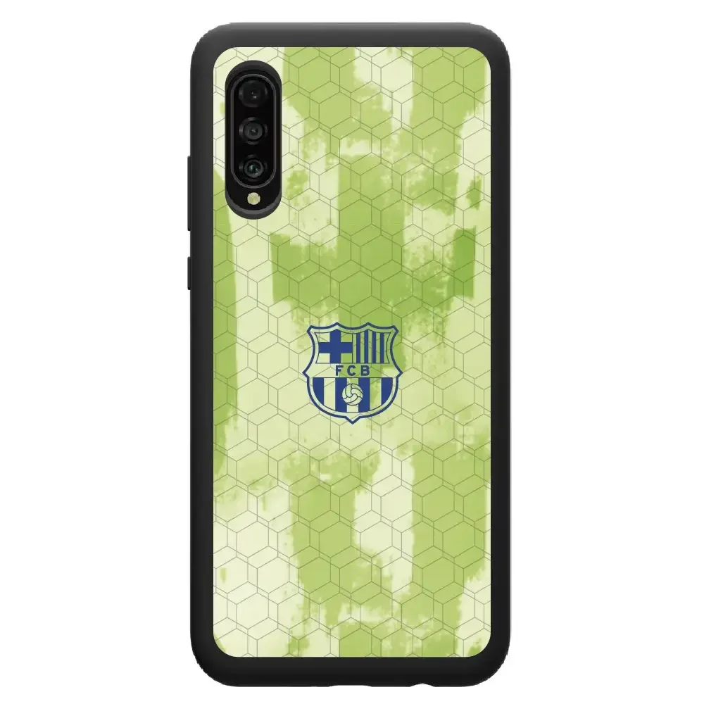 FC Barcelona Official 3D Phone Case Third Kit - Image 65