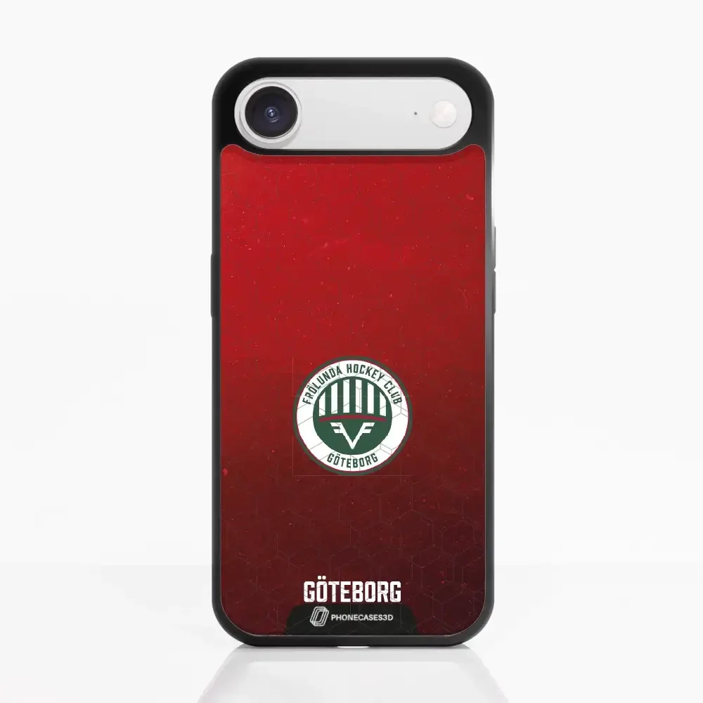 Frölunda Hockey Official 3D Phone Case Design 5 - Image 113