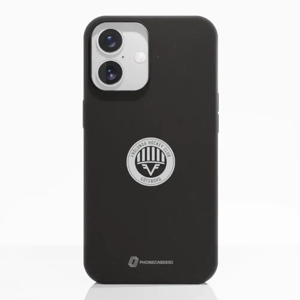 Frölunda Hockey Official Compostable Phone Case Design 10 - Image 18