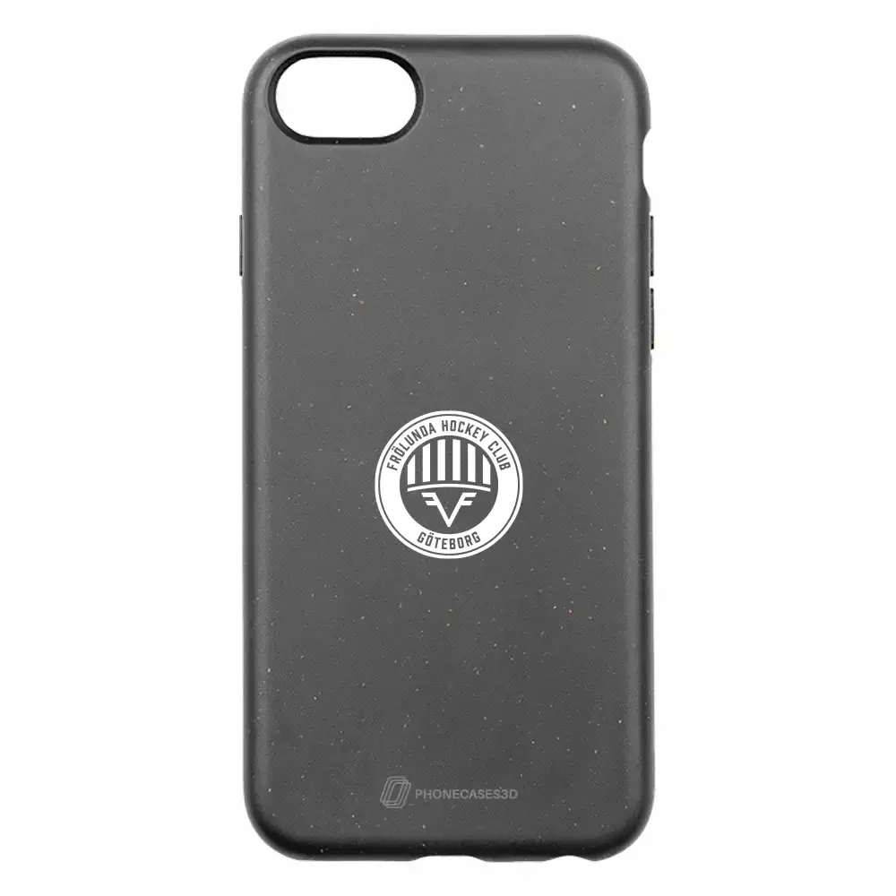 Frölunda Hockey Official Compostable Phone Case Design 10 - Image 24