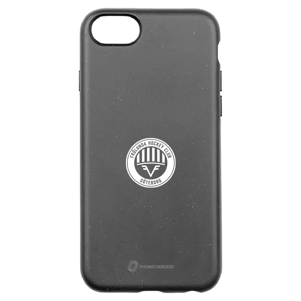 Frölunda Hockey Official Compostable Phone Case Design 10 - Image 25