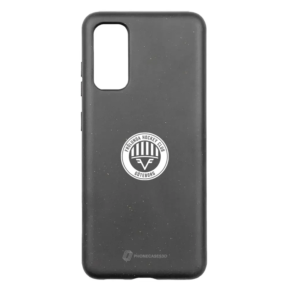 Frölunda Hockey Official Compostable Phone Case Design 10 - Image 26