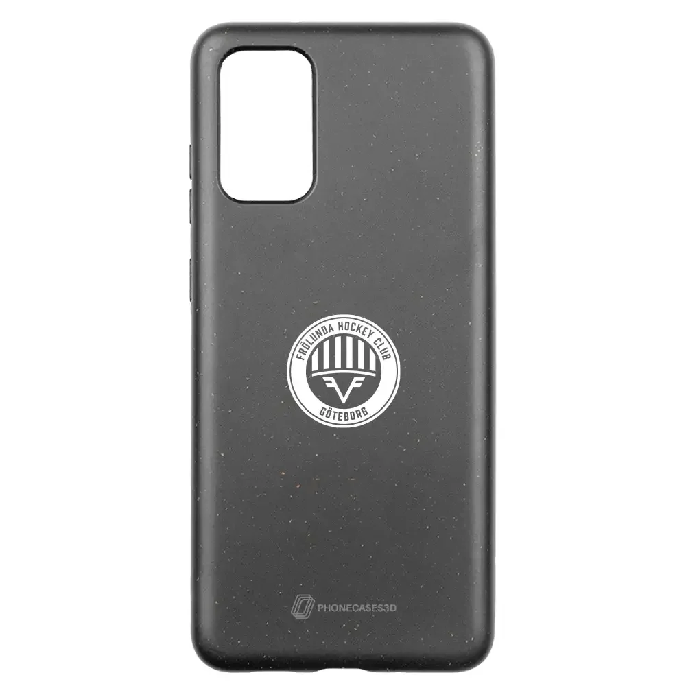 Frölunda Hockey Official Compostable Phone Case Design 10 - Image 28
