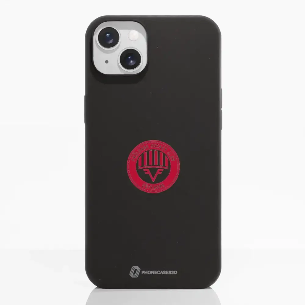 Frölunda Hockey Official Compostable Phone Case Design 11 - Image 15