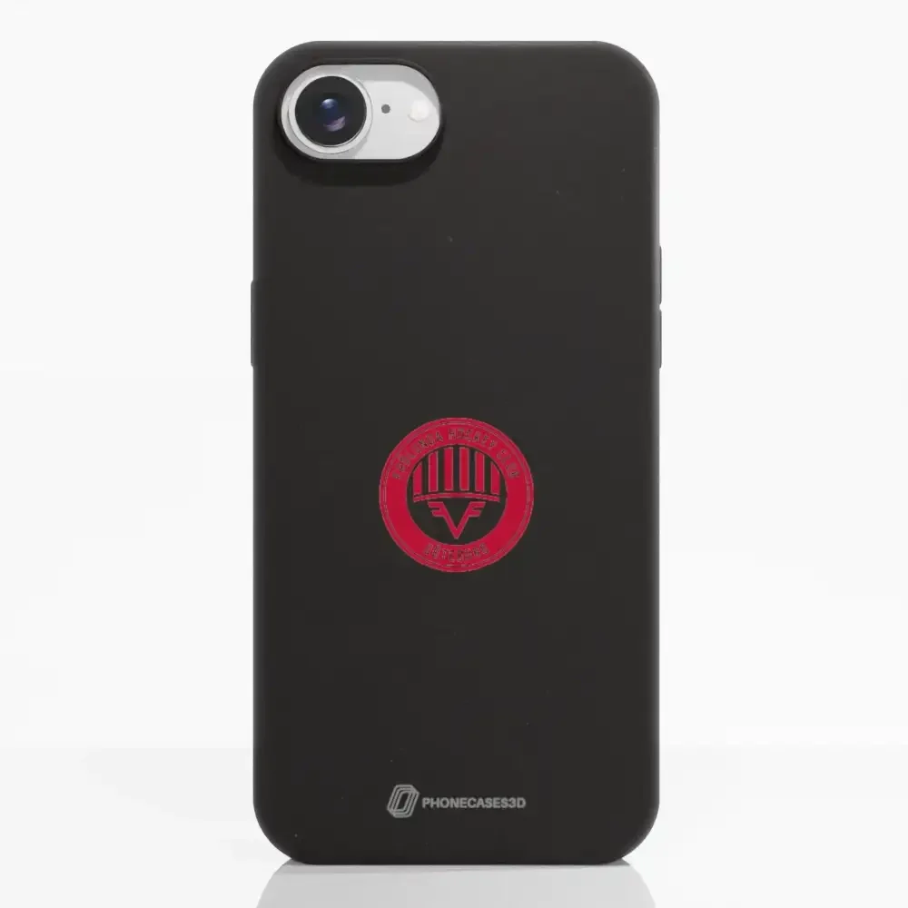 Frölunda Hockey Official Compostable Phone Case Design 11 - Image 19